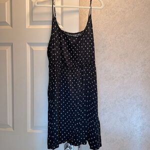 Gap dress size XXL